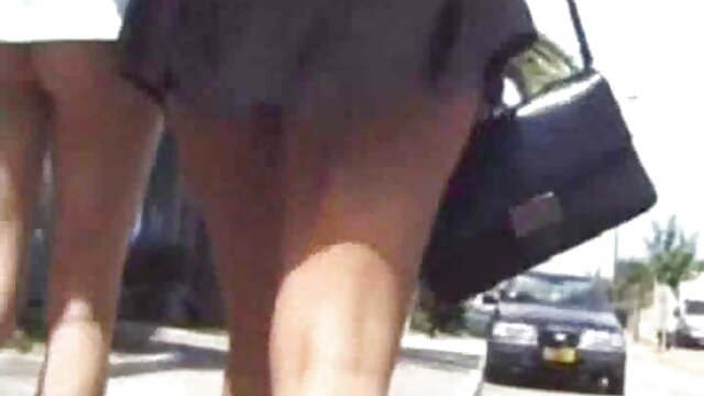 Mães fodem Adolescentes-mãe ensina videos de sexo de vestido duo, como pregar