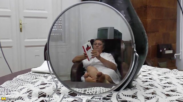 Miley sexo gratis vestido Cyrus pussy e mamas excepcionais