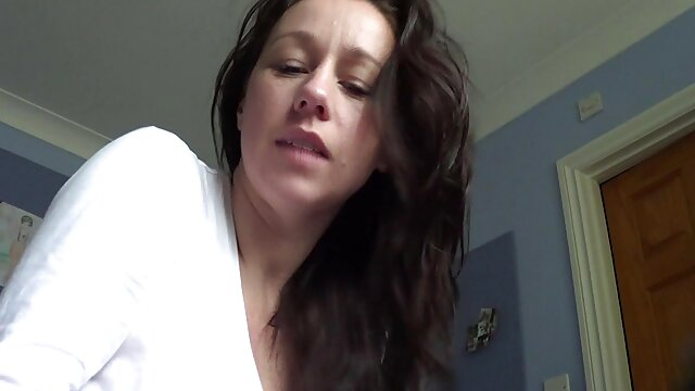 Michelle e Wanda, vintage Lesbos xvideos vestidos curtos