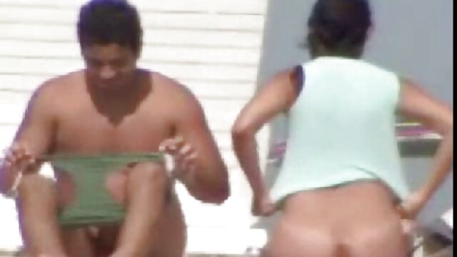a milf wifey fodeu mujeres con vestidos cojiendo a traseira do marido negro enquanto a esposa registrava