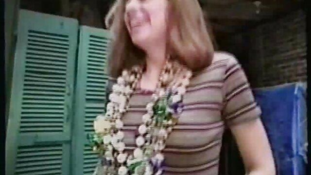 Mallu Cockslut Indian ample tits tamil BBW xvideos debaixo do vestido with tight vag getting