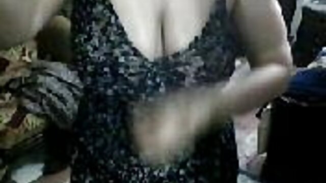 A Maika comeu porno vestido longo dois machos e veio-se na cara. Pissjp.com