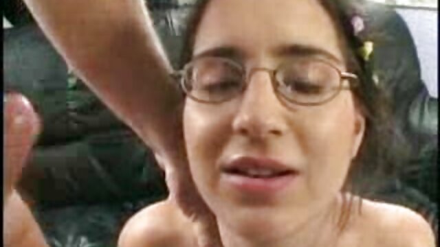 Jeny porno gratis de vestido Smith Meias Sem Costura