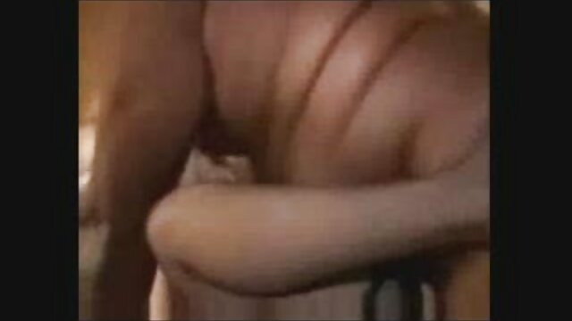 Mamaeachsex-Nutting porno de vestido em minhas maminhas boazonas Mamas grandes! S9: E4