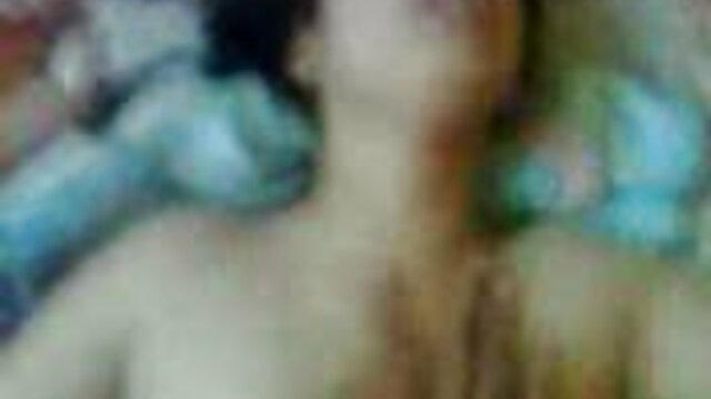 Faceholes submetidas a xvideos roupas transparentes maturação