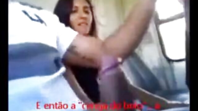 Mecânico a comer uma loura de platina deslumbrante xnxx de vestido