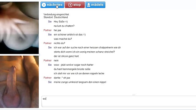 lindo mel, o donk fodeu intensamente antes xnxx de vestido de vir à casa de banho.