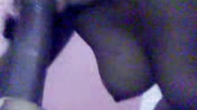 Muçulmano de cabelo ruivo e olhos pretos vestido xvideos suga Pila com saliva