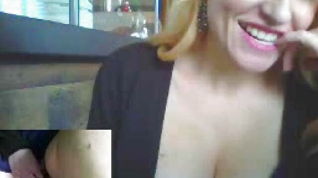 meaty hard-on enche a Rata peluda vestido curto porn da ninfa