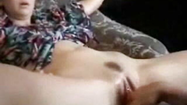 Lelu xnxx de vestido LoveCatsuit pov oral pleasure handjob Money-Shot