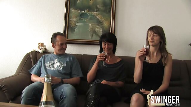 Pornografia de topo