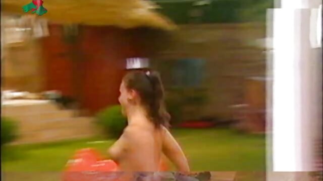 MILF xxx de vestido puppet throat rasgado