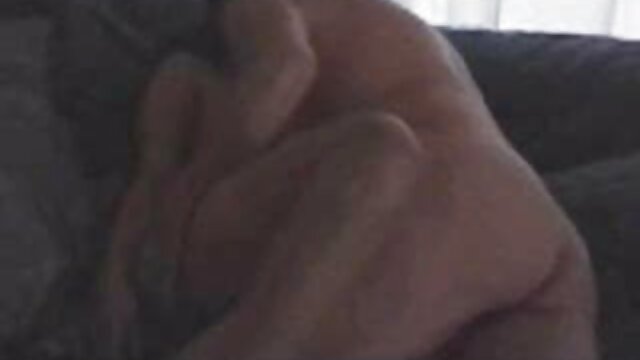 Larissa tem Hooters enormes parte dois xvideos roupas transparentes
