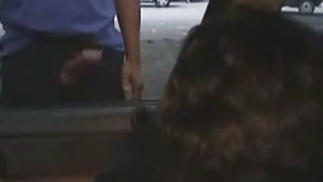 Mischa Brooks e Savannah xvideos levantando o vestido Fox levam aquele grande caralho nos seus amplos vagabundos