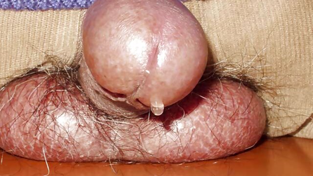 Lésbica pornovestido suga gentilmente os mamilos excitados do namorado