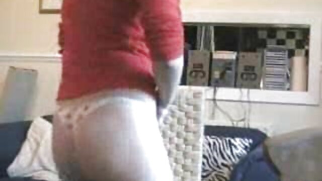 Lelu Enjoy-Lesbian Recap spanking Doggie Cum Shot vestido pornô