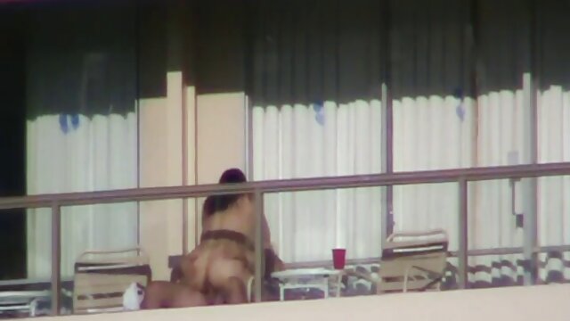 Lamber a merda da porno vestido longo maneira certa
