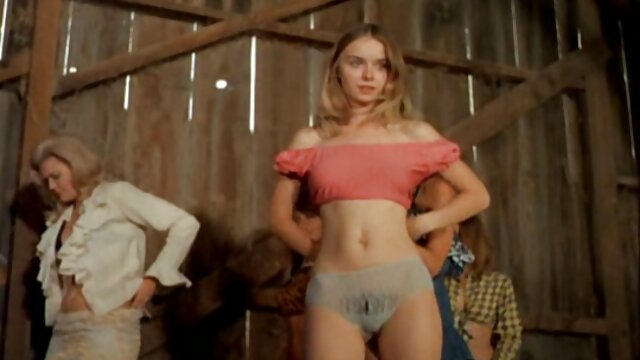 A Boneca Madura Fode A Universitária Com O Marido xvideos vestidos curtos