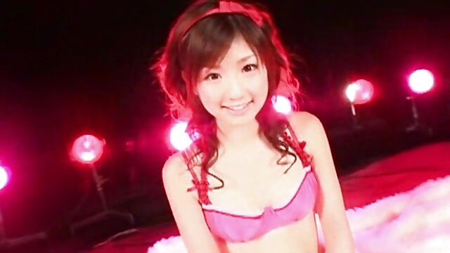Maki xvídeos mulher de vestido Hojo adora sexo no escritório-mais em Japanesemamas.com