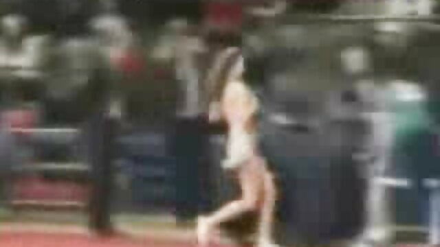 Cheerleaders Sexy
