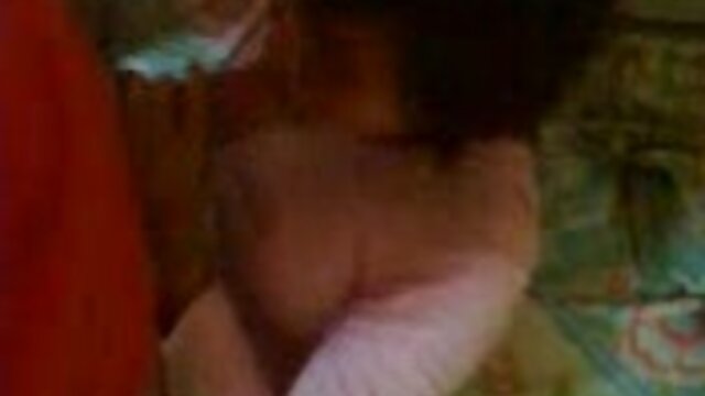 Magical porno gratis de vestido moments-cumshot Compilation