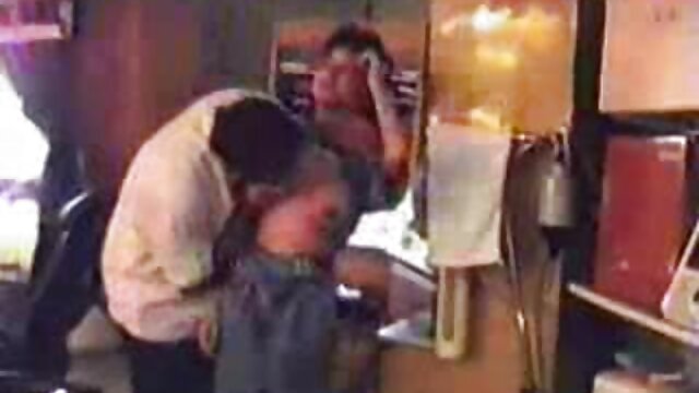 massagem de lésbicas inglesas giras tem orgasmo na porno vestido branco mancha G com brasa Checa