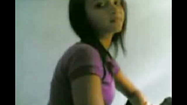 A Michelle Raw fica com as ratas videos de sexo de vestido a pingar vários destaques crus.