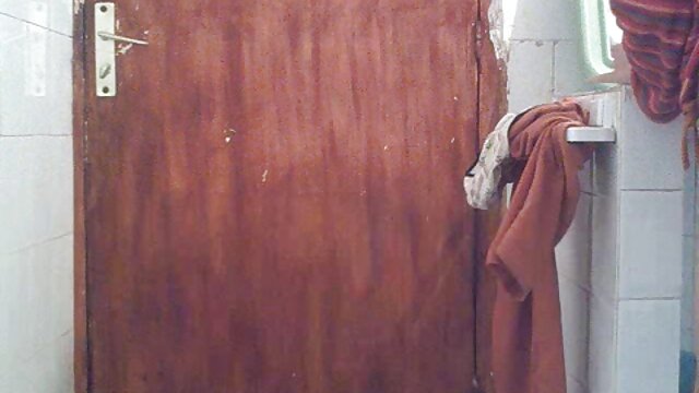 kitty Bella uma mel xvideos vestidos curtos super quente