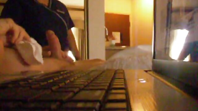 Jynx maze anal arruinada por um de vestido porno rabo enorme