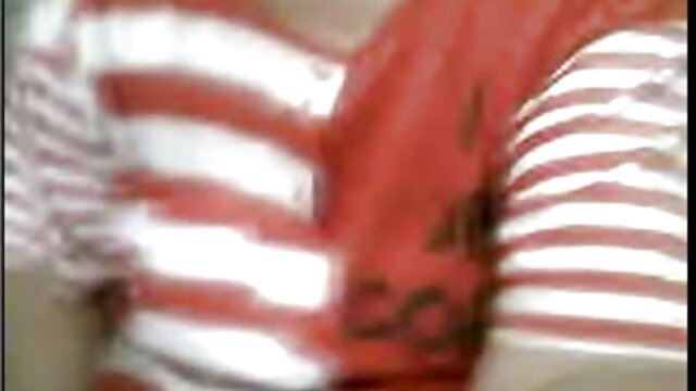 masturba-te e espalha a minha rata pelo teu esperma e depois Diverte-te. porno vestida de noiva