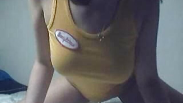 Cabelo Azul Mulher Vs a xvideos vestido curto bola de blu