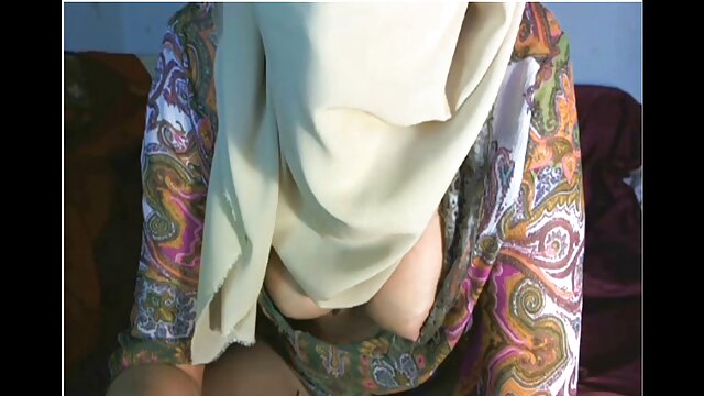 exercícios de amigas xvideos vestidos curtos lésbicas